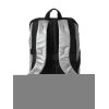 Рюкзак TERA GYM BAG LEXON