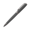 Шариковая ручка Monreal, серая Шариковая ручка Monreal, серая