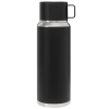 Термос Oslo, черный