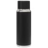 Термос Oslo, черный