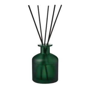 Диффузор ароматический Mizu, зеленый Диффузор ароматический Mizu, зеленый