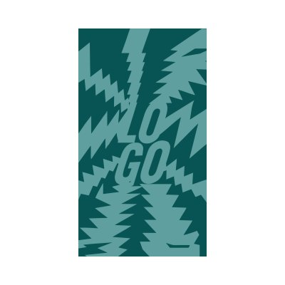 Плед под заказ с индивидуальным принтом. Акрил, Жаккард2 цвета. Размер 90х150