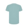 Футболка Stafford мужская, нежно-голубой