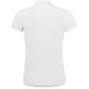 Рубашка поло женская Performer Women 180 белая
