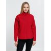Куртка женская Radian Women, красная