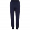 Джоггеры женские Jet Women, темно-синие