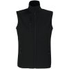 Жилет Falcon BW Women, черный Жилет Falcon BW Women, черный