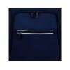 RIVACASE 7561 dark blue ECO рюкзак для ноутбука 15.6-16 / 6