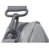 RIVACASE 7532 grey/dark blue сумка для ноутбука 15.6