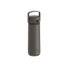 Термокружка из нерж. стали тм THERMOS GUARDIAN TS-2309 BKT 0,5L