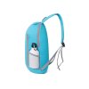 Рюкзак Fab neo, голубой