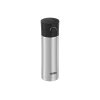 Термос из нерж. стали тм THERMOS NS402BK 0.47L