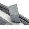 RIVACASE 7532 grey/dark blue сумка для ноутбука 15.6