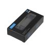 Флешка 64 ГБ USB Type-C и USB 3.0 Тесла