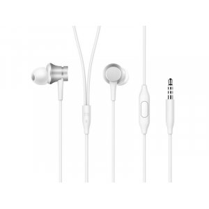 Наушники «Mi In-Ear Headphones Basic»