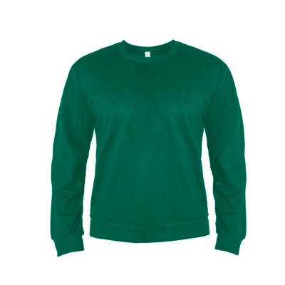 Толстовка свитшот унисекс ANTARES 260