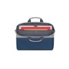 RIVACASE 7532 grey/dark blue сумка для ноутбука 15.6