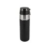 Термос Thermos TS2706BK