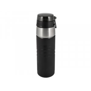 Термос Thermos TS2706BK