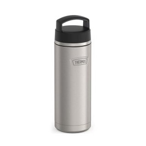Термос из нерж. стали тм THERMOS IS-200 MS 0.71L Термос из нерж. стали тм THERMOS IS-200 MS 0.71L