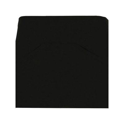 Фартук Mini, черный