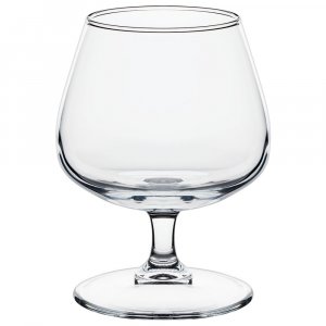 Бокал Charente Бокал Charente