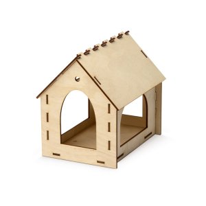 Кормушка DIY (Кормушки) Кормушка DIY (Кормушки)