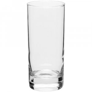 Стакан «Сиде» Стакан «Сиде»