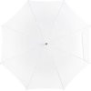 Зонт-трость LockWood, белый
