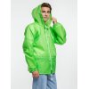 Ветровка Kivach Promo, зеленое яблоко