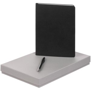 Набор Big City Lights, черный Набор Big City Lights, черный