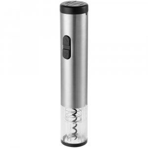 Электрический штопор с ножом для фольги Avanti Электрический штопор с ножом для фольги Avanti