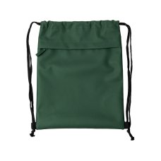 Рюкзак EMPIRE из полиуретана и полиэстера 600D, темно-зеленый