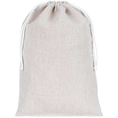 Холщовый мешок Flaxy, большой, ver. 2