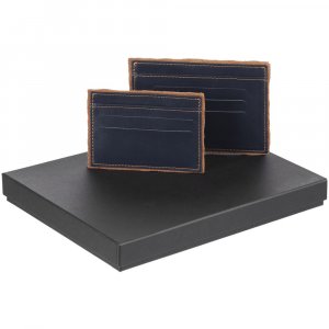 Набор Palermo, синий Набор Palermo, синий