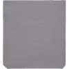 Основа для шопера B4, серая Основа для шопера B4, серая