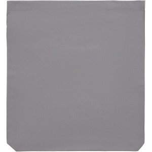 Основа для шопера B4, серая Основа для шопера B4, серая