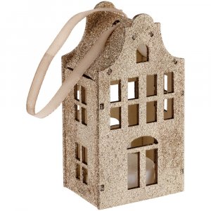 Светильник Magus ver.1, золотистый Светильник Magus ver.1, золотистый