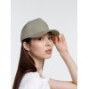 Бейсболка Standard, серая