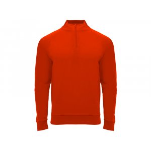 Толстовка Epiro, красный Толстовка Epiro, красный