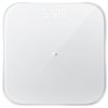 Смарт-весы Mi Smart Scale 2 Смарт-весы Mi Smart Scale 2