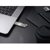 Флешка 32 ГБ USB 3.0 Адорн
