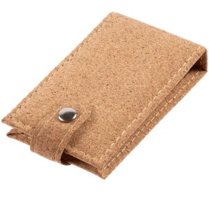 Маникюрный набор Corkness Маникюрный набор Corkness