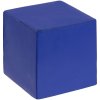 Антистресс «Кубик», синий Антистресс «Кубик», синий