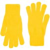 Перчатки Urban Flow, желтые