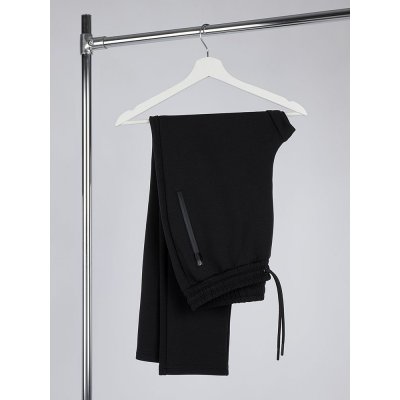 Джоггеры Lovi, черные