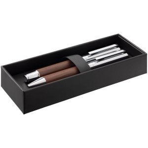 Набор из ручки и роллера Waldo Набор из ручки и роллера Waldo