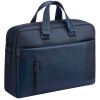 Сумка для ноутбука Panama, синяя Сумка для ноутбука Panama, синяя