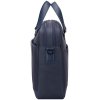 Сумка для ноутбука Panama, синяя