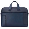 Сумка для ноутбука Panama, синяя